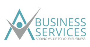 av_business_services