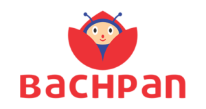 bachpan_logo