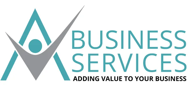 AV Business Services Pvt