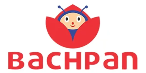 bachpan_logo